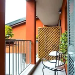 Valle Dei Mulini - * Bellano
