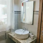 Valle Dei Mulini -