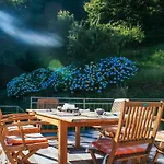 Сasa de vacaciones Valle Dei Mulini - Bellano