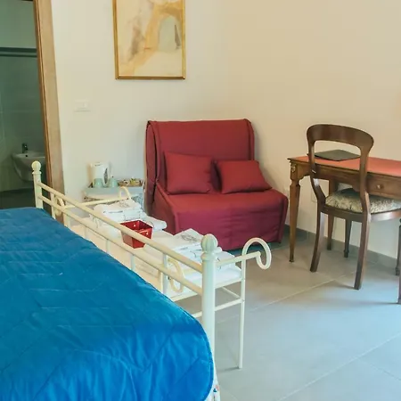 Valle Dei Mulini - *