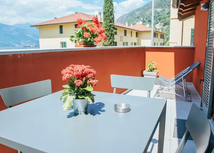 Tatil Evi Valle Dei Mulini -