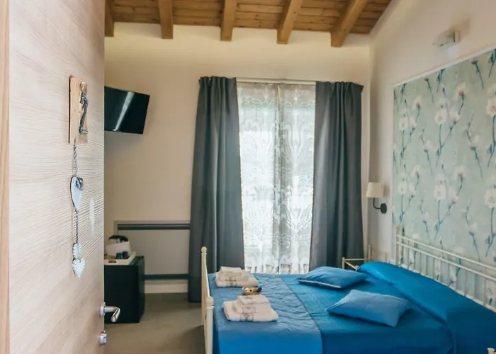 Valle Dei Mulini - * Bellano