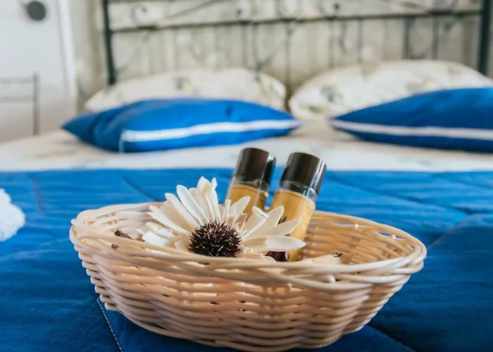 Tatil Evi Valle Dei Mulini - Bellano