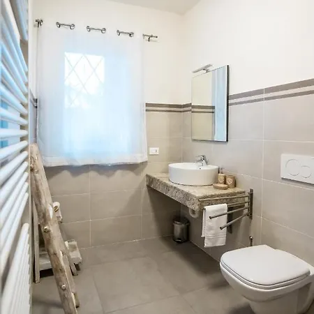 Valle Dei Mulini - Bellano