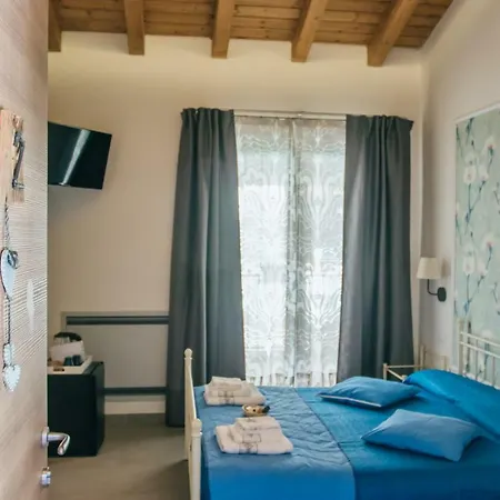 Valle Dei Mulini - * Bellano