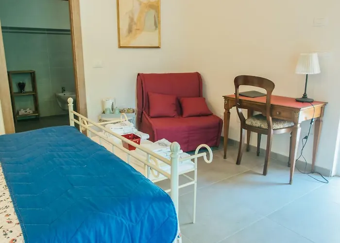 Valle Dei Mulini - *