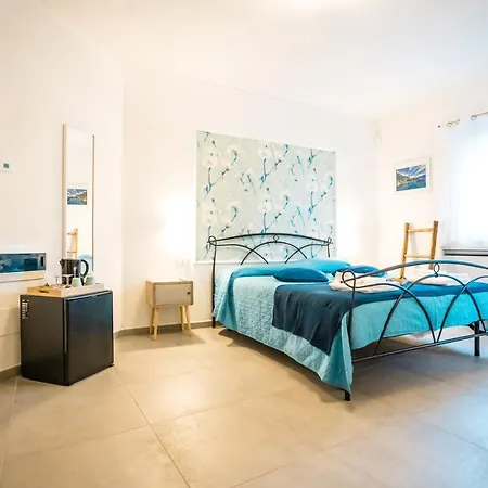 Valle Dei Mulini - *