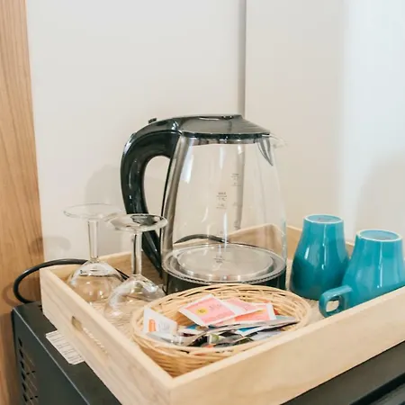 Prázdninový dům Valle Dei Mulini - *