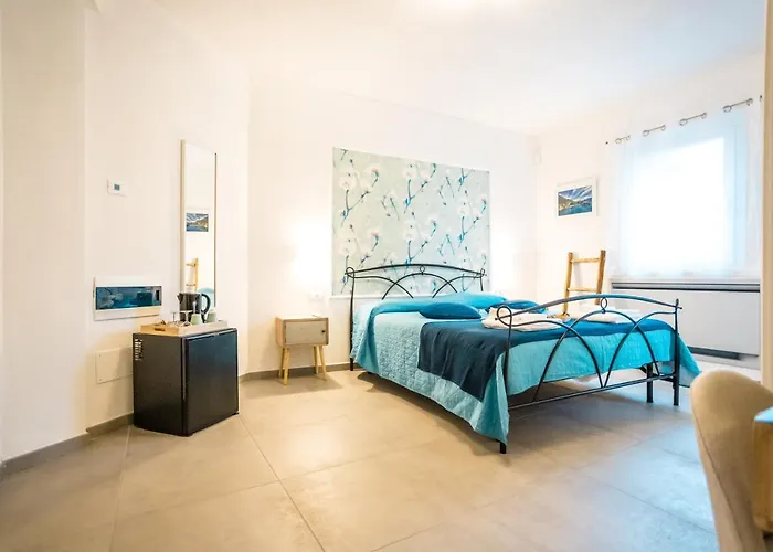 Valle Dei Mulini - *