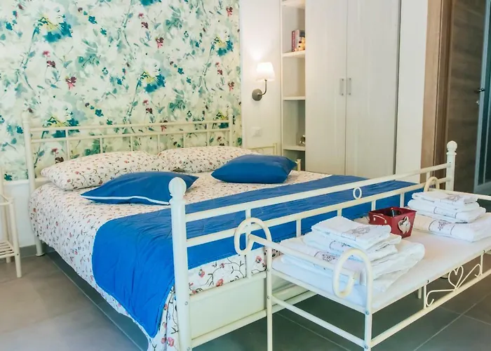 Valle Dei Mulini - Bellano