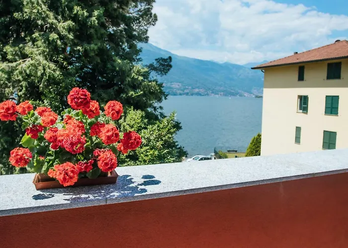 Valle Dei Mulini - *