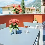 Nyaraló Valle Dei Mulini -