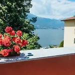 Valle Dei Mulini - *