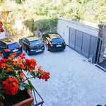 Valle Dei Mulini - *