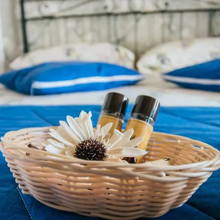 Tatil Evi Valle Dei Mulini - Bellano