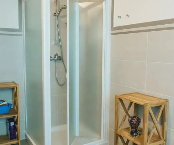 Valle Dei Mulini - Беллано